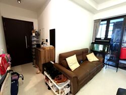 Gaia (D12), Apartment #474074531